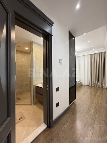 Продаётся 5-комн. новостройка 220 м², пос. Аг шехер, photo 12 from 27