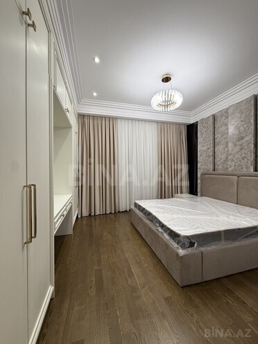 Продаётся 5-комн. новостройка 220 м², пос. Аг шехер, photo 19 from 27