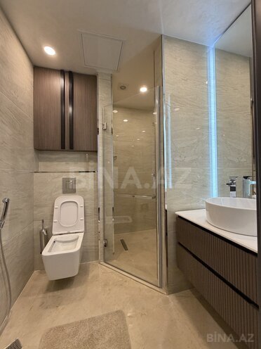 Продаётся 5-комн. новостройка 220 м², пос. Аг шехер, photo 13 from 27