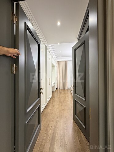Продаётся 5-комн. новостройка 220 м², пос. Аг шехер, photo 11 from 27