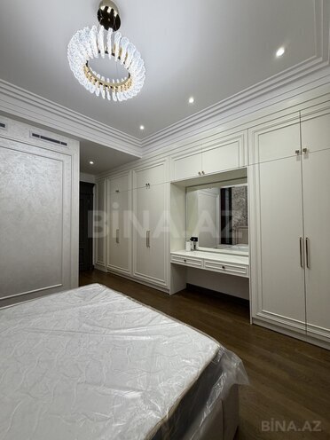 Продаётся 5-комн. новостройка 220 м², пос. Аг шехер, photo 16 from 27
