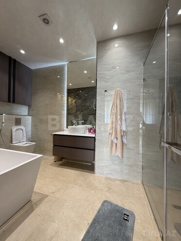 Продаётся 5-комн. новостройка 220 м², пос. Аг шехер, photo 24 from 27