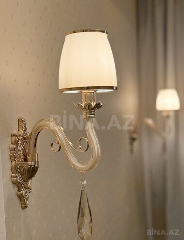 Продаётся 3-комн. новостройка 202 м², м. 28 мая, photo 14 from 32