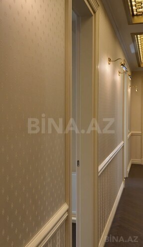 Продаётся 3-комн. новостройка 202 м², м. 28 мая, photo 15 from 32