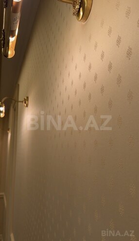 Продаётся 3-комн. новостройка 202 м², м. 28 мая, photo 20 from 32