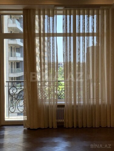 Продаётся 3-комн. новостройка 202 м², м. 28 мая, photo 13 from 32