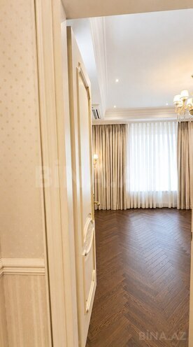 Продаётся 3-комн. новостройка 202 м², м. 28 мая, photo 16 from 32