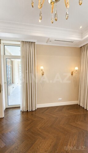 Продаётся 3-комн. новостройка 202 м², м. 28 мая, photo 18 from 32