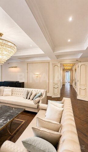 Продаётся 3-комн. новостройка 202 м², м. 28 мая, photo 11 from 32