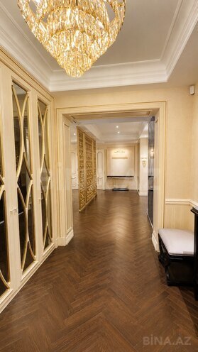Продаётся 3-комн. новостройка 202 м², м. 28 мая, photo 3 from 32