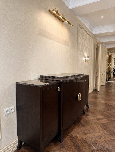 Продаётся 3-комн. новостройка 202 м², м. 28 мая, photo 5 from 32