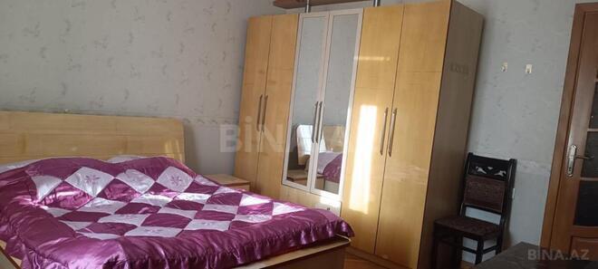 İcarəyə verilir 2 otaqlı yeni tikili 60 m², 20 Yanvar m., photo 7 from 13
