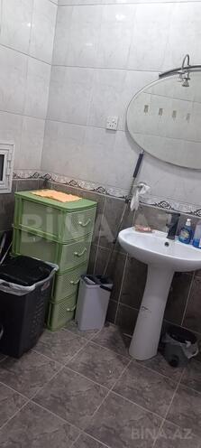 İcarəyə verilir 2 otaqlı yeni tikili 60 m², 20 Yanvar m., photo 9 from 13