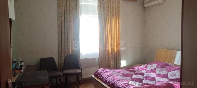 İcarəyə verilir 2 otaqlı yeni tikili 60 m², 20 Yanvar m., photo 10 from 13