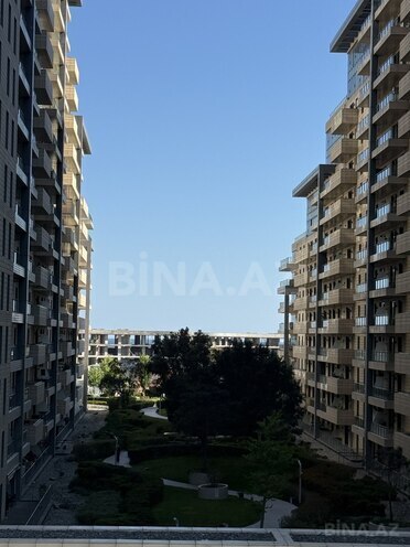 Продаётся 3-комн. новостройка 202 м², м. 28 мая, photo 9 from 32