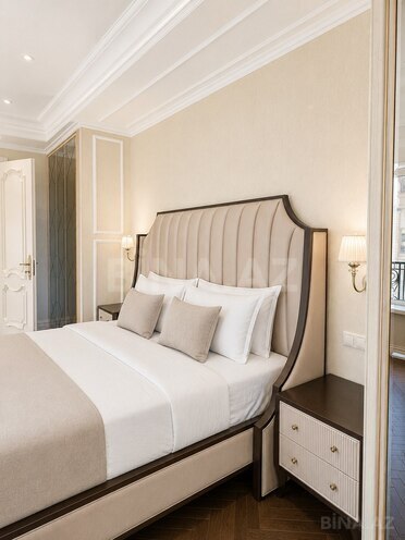 Продаётся 3-комн. новостройка 202 м², м. 28 мая, photo 27 from 32