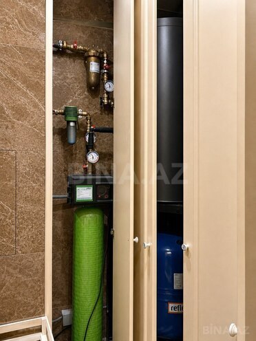 Продаётся 3-комн. новостройка 202 м², м. 28 мая, photo 24 from 32