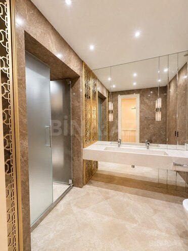 Продаётся 3-комн. новостройка 202 м², м. 28 мая, photo 21 from 32