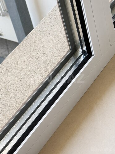 Продаётся 3-комн. новостройка 202 м², м. 28 мая, photo 29 from 32