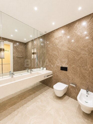 Продаётся 3-комн. новостройка 202 м², м. 28 мая, photo 22 from 32