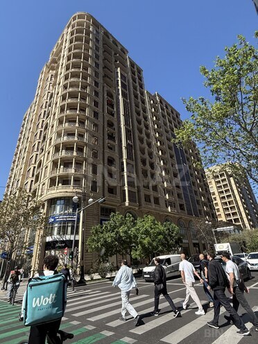 Продаётся 3-комн. новостройка 202 м², м. 28 мая, photo 31 from 32
