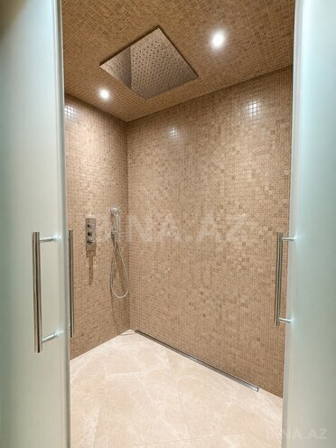Продаётся 3-комн. новостройка 202 м², м. 28 мая, photo 23 from 32
