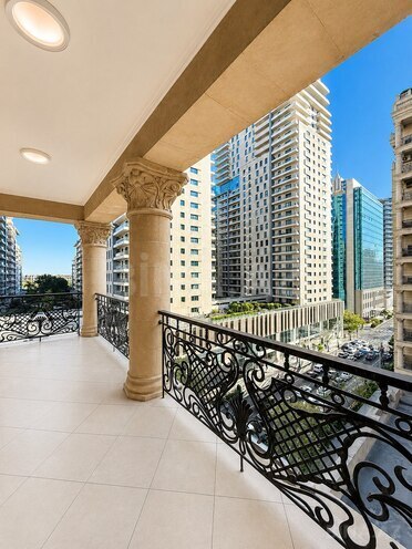 Продаётся 3-комн. новостройка 202 м², м. 28 мая, photo 19 from 32