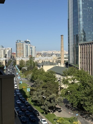 Продаётся 3-комн. новостройка 202 м², м. 28 мая, photo 10 from 32