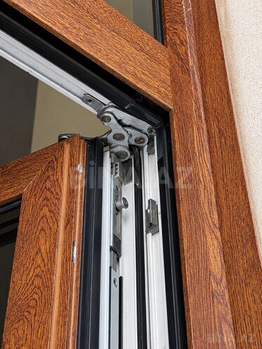Продаётся 3-комн. новостройка 202 м², м. 28 мая, photo 30 from 32