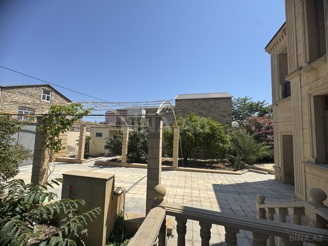 Продаётся 4-комн. дом/дача 250 м², пос. Бакиханова, photo 7 from 27