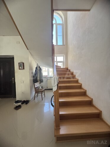 Продаётся 4-комн. дом/дача 250 м², пос. Бакиханова, photo 15 from 27