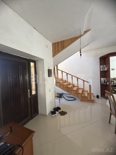 Продаётся 4-комн. дом/дача 250 м², пос. Бакиханова, photo 14 from 27