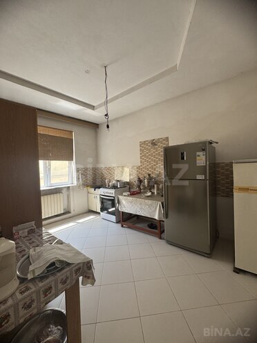Продаётся 4-комн. дом/дача 250 м², пос. Бакиханова, photo 16 from 27