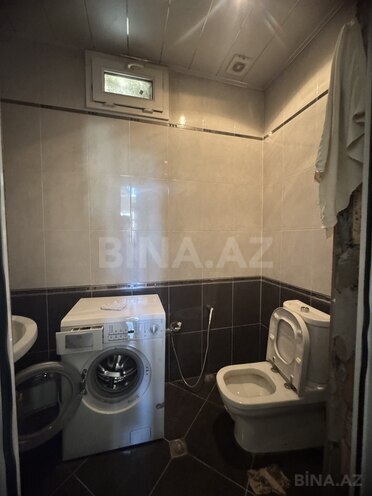Продаётся 4-комн. дом/дача 250 м², пос. Бакиханова, photo 26 from 27