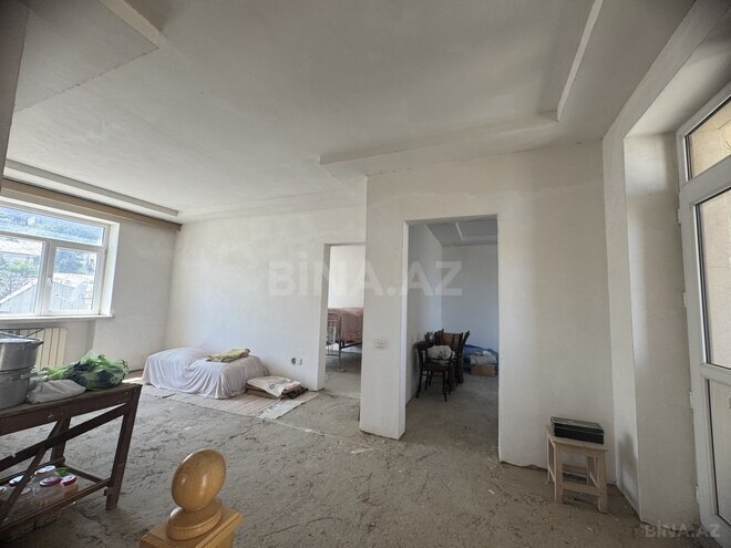 Продаётся 4-комн. дом/дача 250 м², пос. Бакиханова, photo 20 from 27