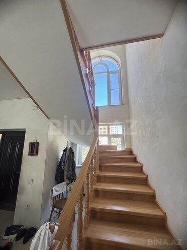 Продаётся 4-комн. дом/дача 250 м², пос. Бакиханова, photo 18 from 27