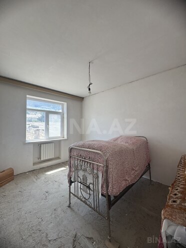 Продаётся 4-комн. дом/дача 250 м², пос. Бакиханова, photo 23 from 27