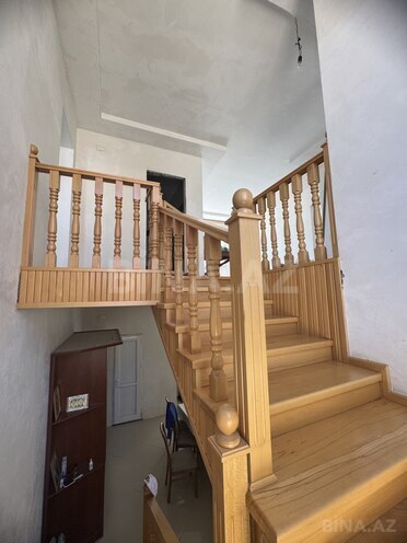 Продаётся 4-комн. дом/дача 250 м², пос. Бакиханова, photo 25 from 27