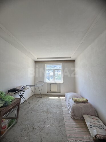 Продаётся 4-комн. дом/дача 250 м², пос. Бакиханова, photo 22 from 27