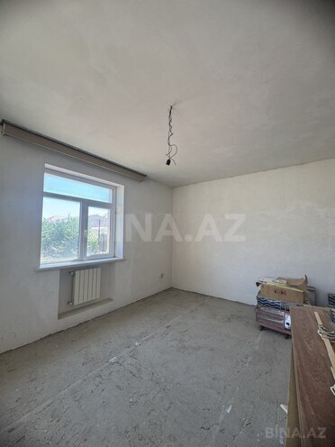 Продаётся 4-комн. дом/дача 250 м², пос. Бакиханова, photo 24 from 27