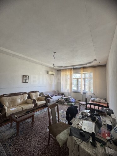 Продаётся 4-комн. дом/дача 250 м², пос. Бакиханова, photo 17 from 27