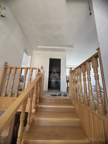 Продаётся 4-комн. дом/дача 250 м², пос. Бакиханова, photo 19 from 27