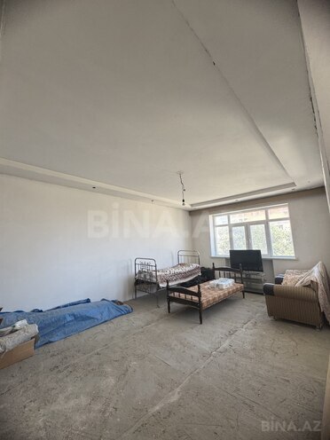 Продаётся 4-комн. дом/дача 250 м², пос. Бакиханова, photo 21 from 27