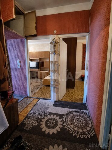 Продаётся 4-комн. вторичка 120 м², м. Насими, photo 7 from 11