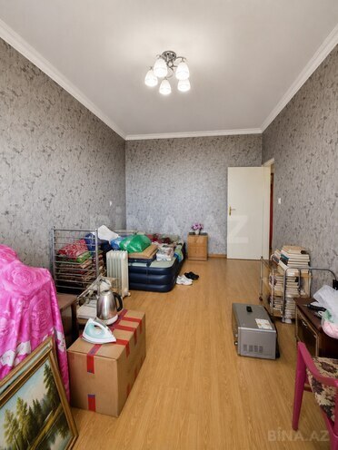 Продаётся 4-комн. вторичка 120 м², м. Насими, photo 8 from 11