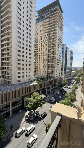 Продаётся 3-комн. новостройка 202 м², м. 28 мая, photo 8 from 32