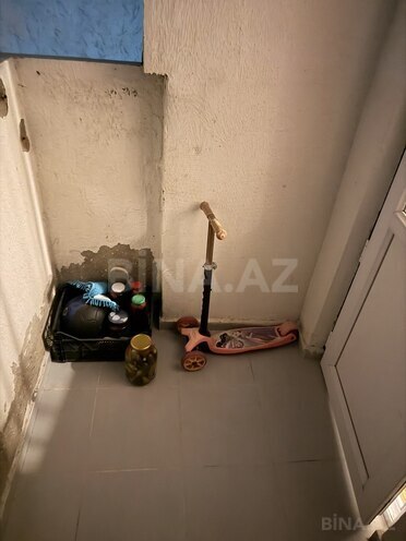 Продаётся 2-комн. новостройка 63 м², photo 16 from 19