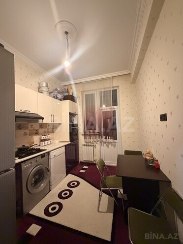 Продаётся 2-комн. новостройка 63 м², photo 17 from 19