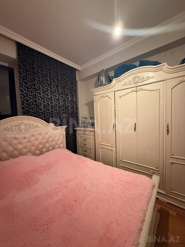 Продаётся 2-комн. новостройка 63 м², photo 15 from 19