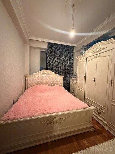 Продаётся 2-комн. новостройка 63 м², photo 4 from 19